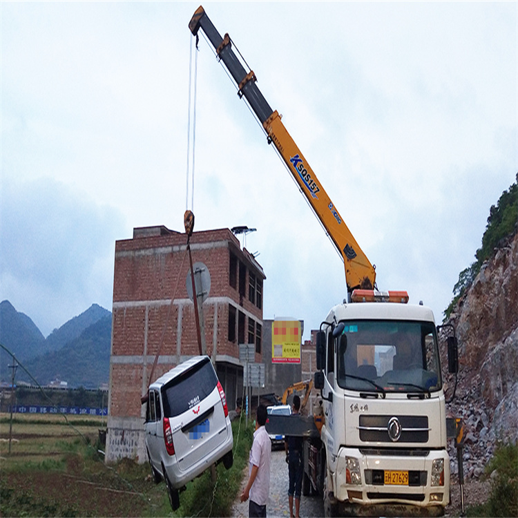 阿拉善高空车出租流程